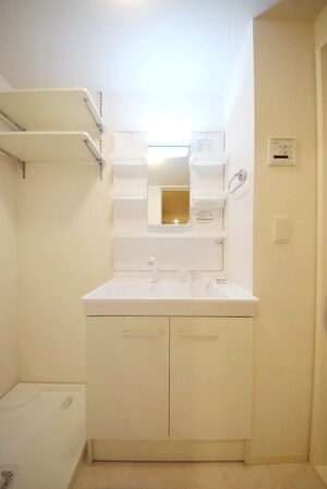 Floresta日進の物件内観写真